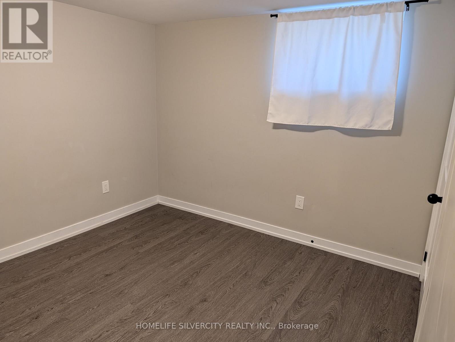 65 English Street, Brampton, Ontario  L6X 1L5 - Photo 21 - W13038420