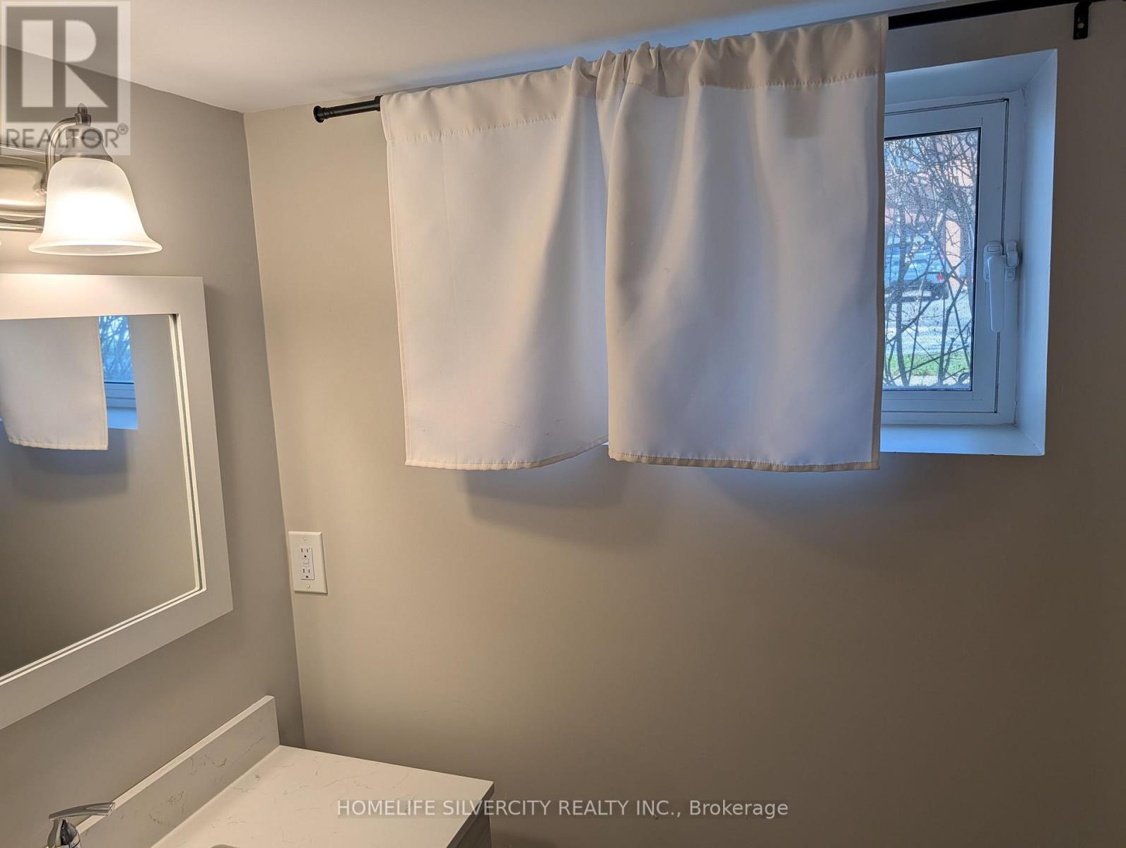 65 English Street, Brampton, Ontario  L6X 1L5 - Photo 22 - W13038420