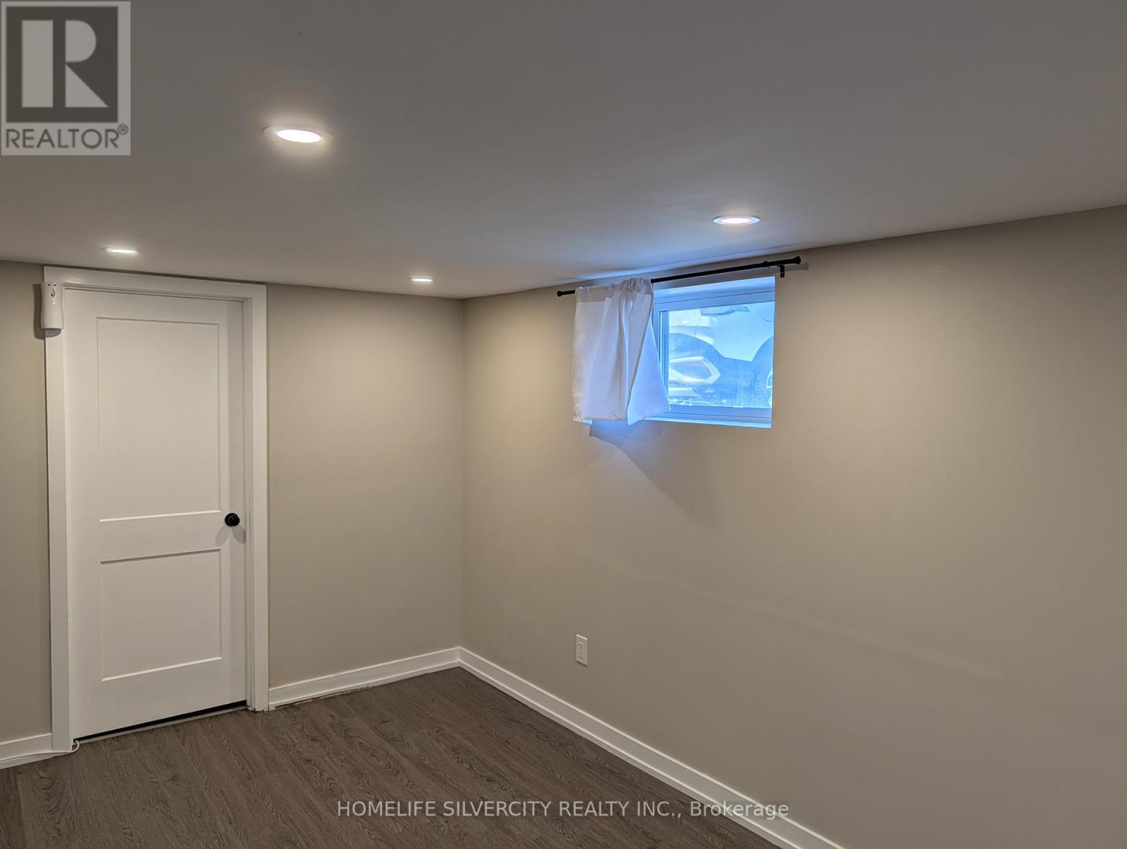 65 English Street, Brampton, Ontario  L6X 1L5 - Photo 23 - W13038420