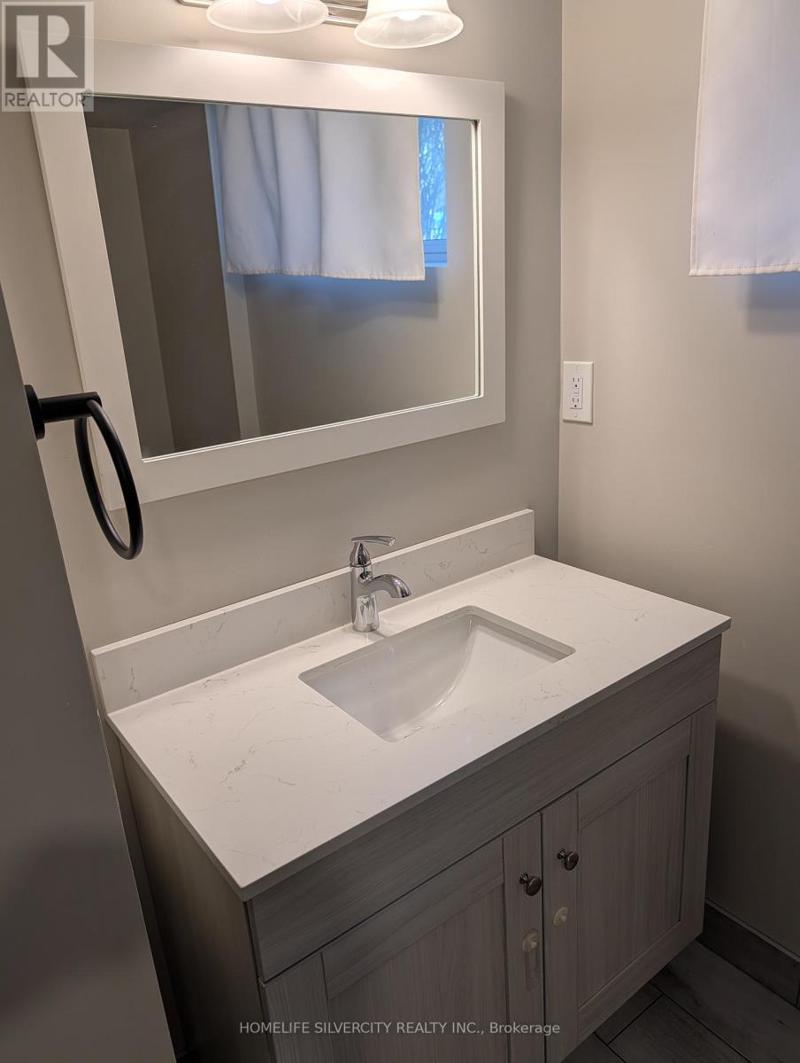 65 English Street, Brampton, Ontario  L6X 1L5 - Photo 24 - W13038420