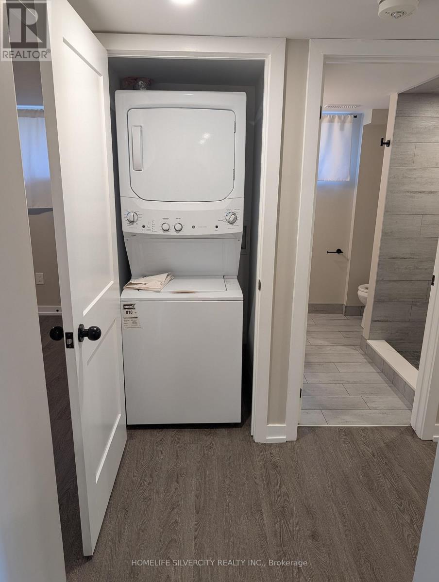 65 English Street, Brampton, Ontario  L6X 1L5 - Photo 25 - W13038420