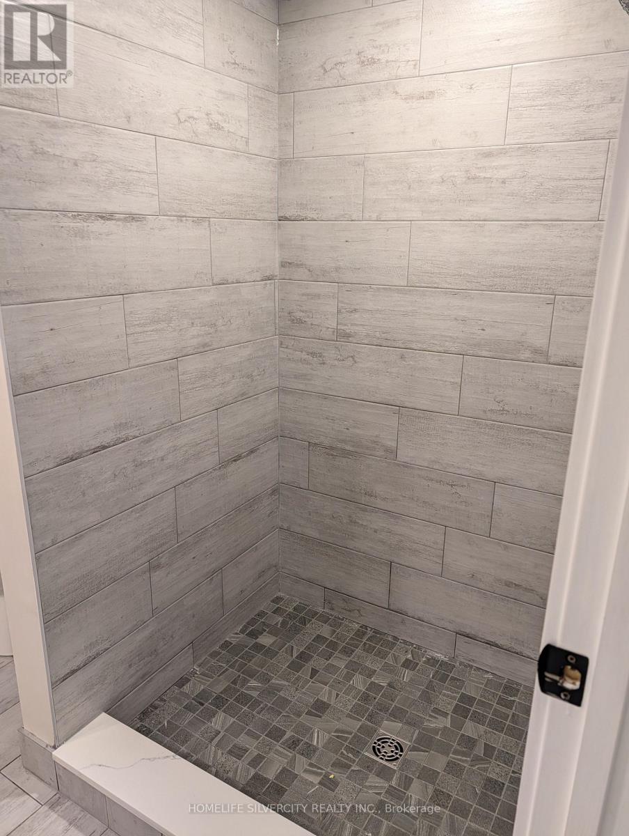 65 English Street, Brampton, Ontario  L6X 1L5 - Photo 26 - W13038420