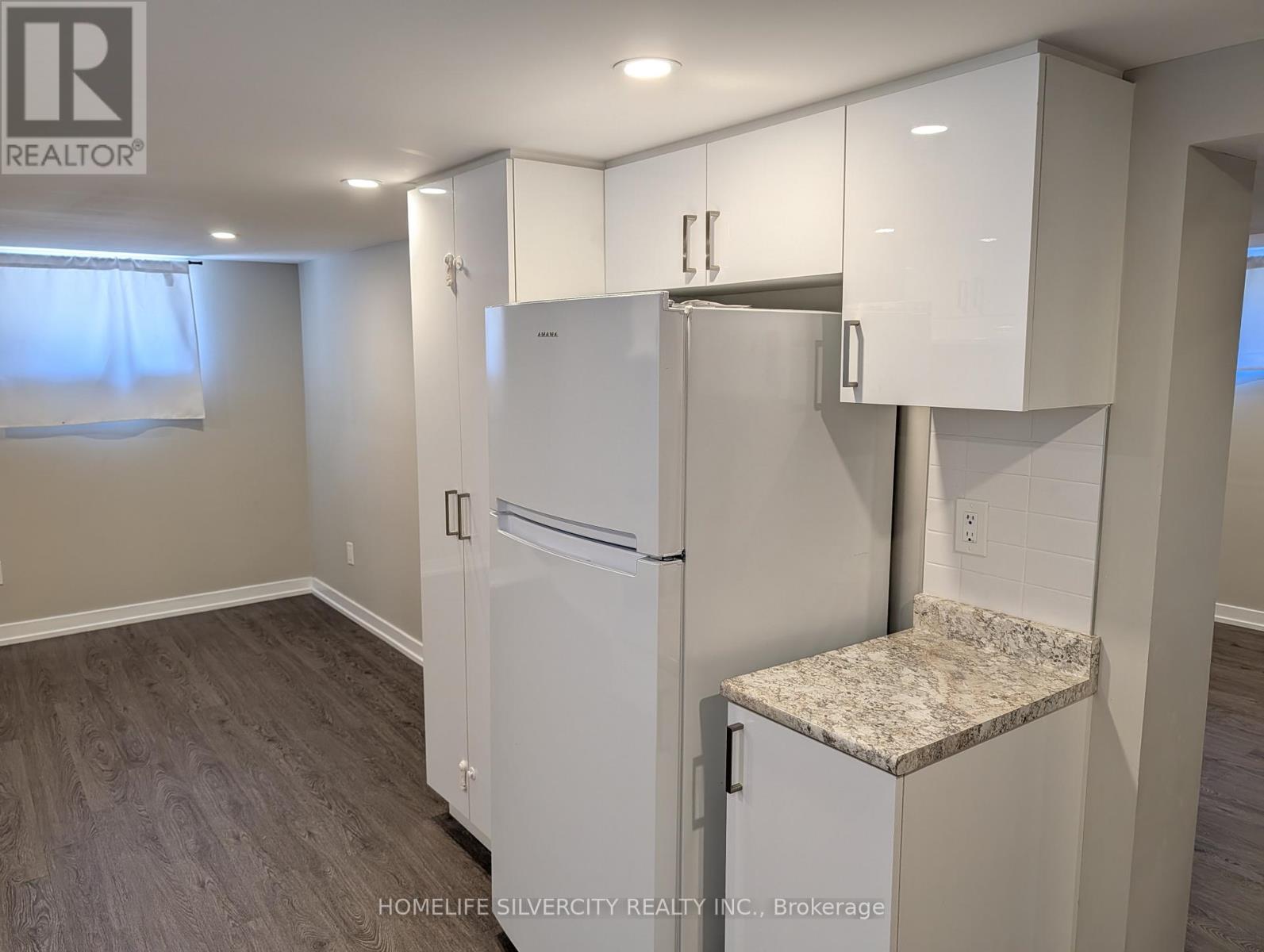 65 English Street, Brampton, Ontario  L6X 1L5 - Photo 27 - W13038420