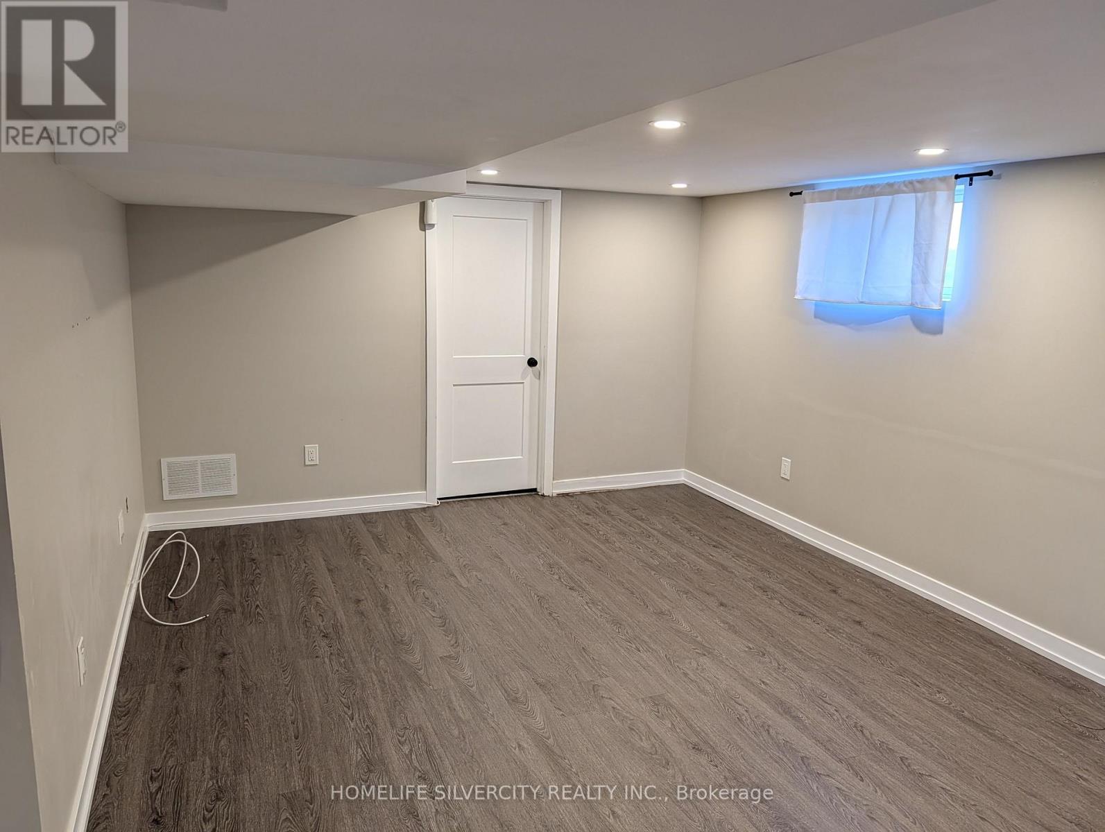 65 English Street, Brampton, Ontario  L6X 1L5 - Photo 28 - W13038420