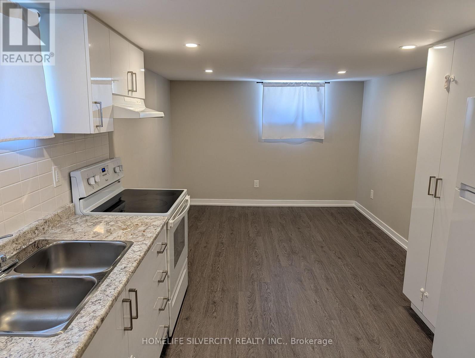 65 English Street, Brampton, Ontario  L6X 1L5 - Photo 29 - W13038420