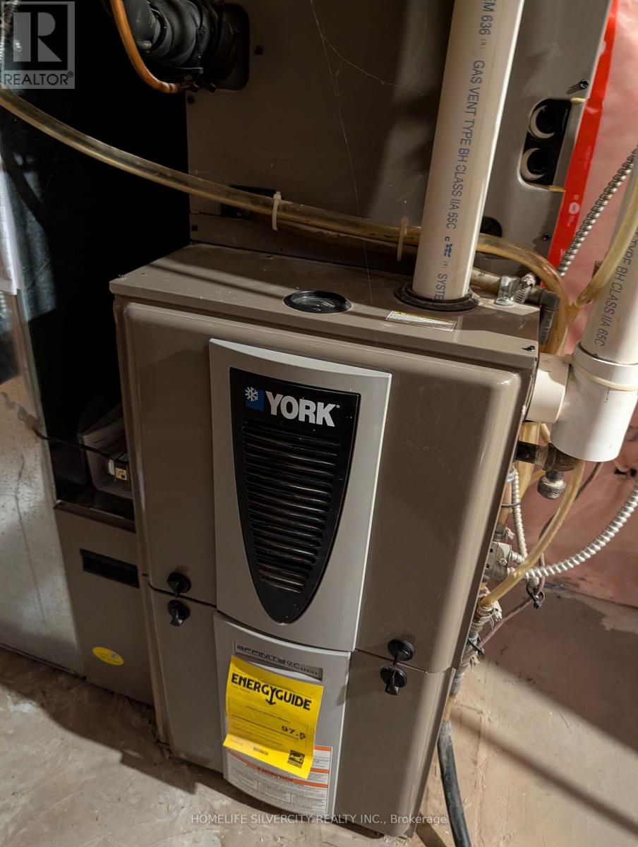 65 English Street, Brampton, Ontario  L6X 1L5 - Photo 31 - W13038420