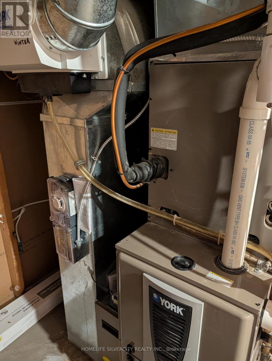 65 English Street, Brampton, Ontario  L6X 1L5 - Photo 32 - W13038420