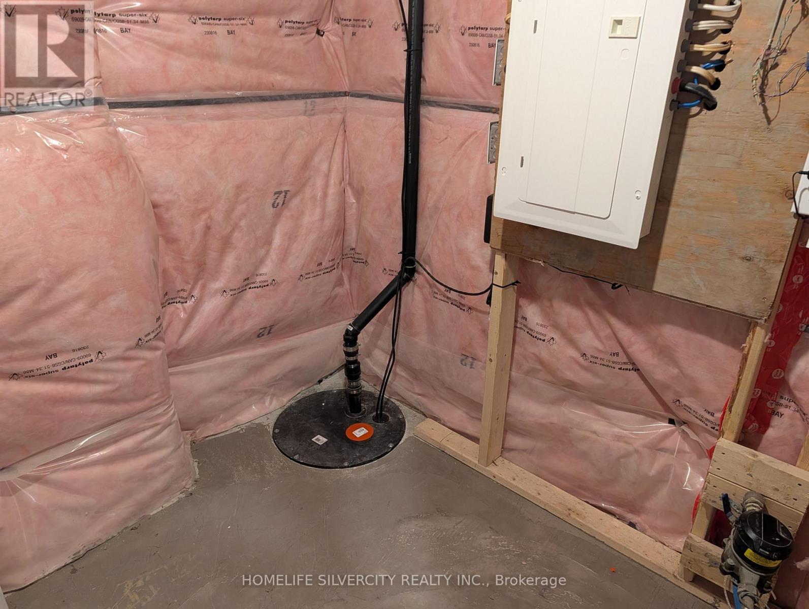 65 English Street, Brampton, Ontario  L6X 1L5 - Photo 33 - W13038420