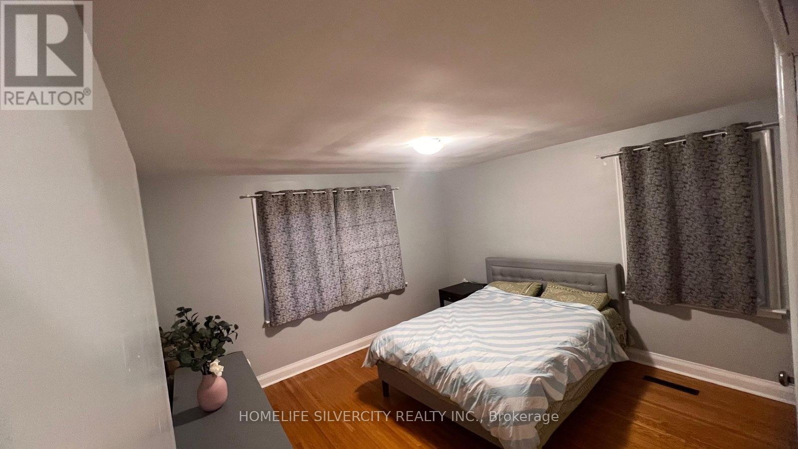 65 English Street, Brampton, Ontario  L6X 1L5 - Photo 34 - W13038420