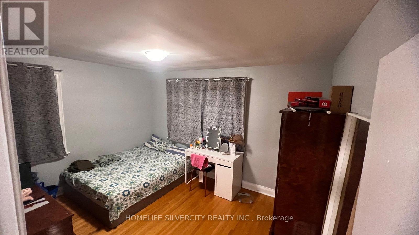 65 English Street, Brampton, Ontario  L6X 1L5 - Photo 35 - W13038420