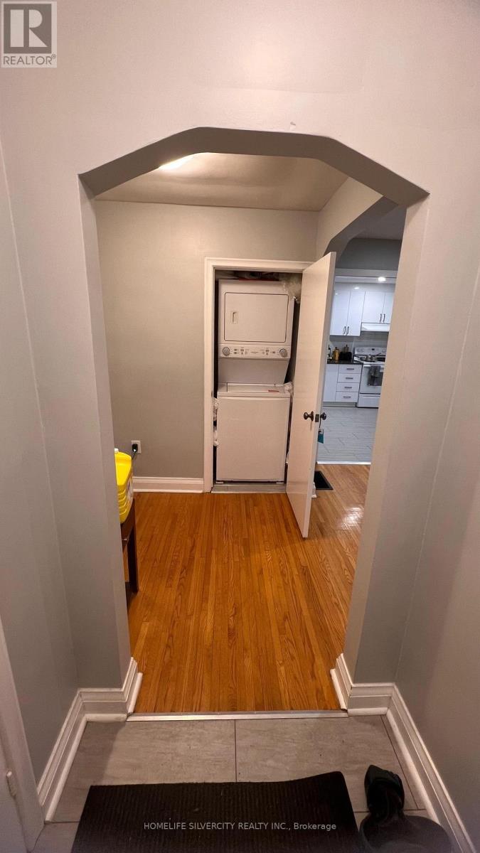 65 English Street, Brampton, Ontario  L6X 1L5 - Photo 36 - W13038420