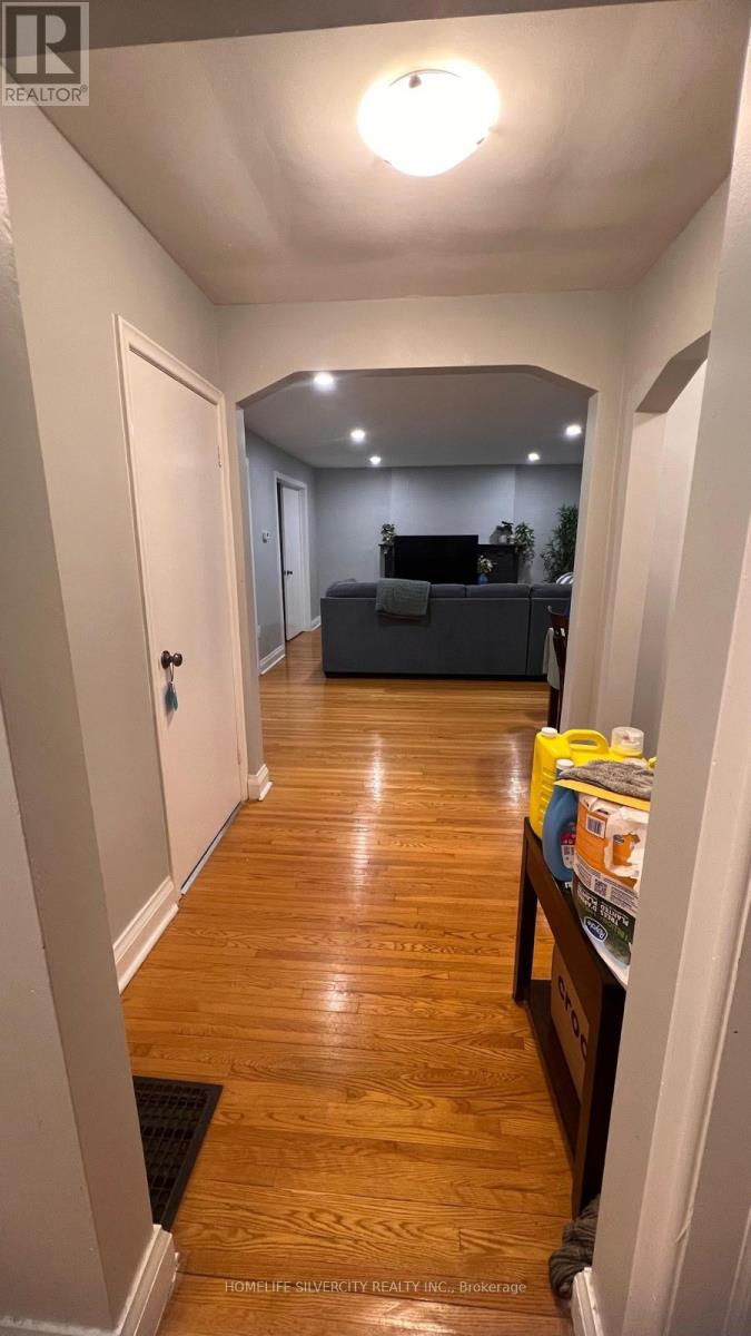 65 English Street, Brampton, Ontario  L6X 1L5 - Photo 37 - W13038420