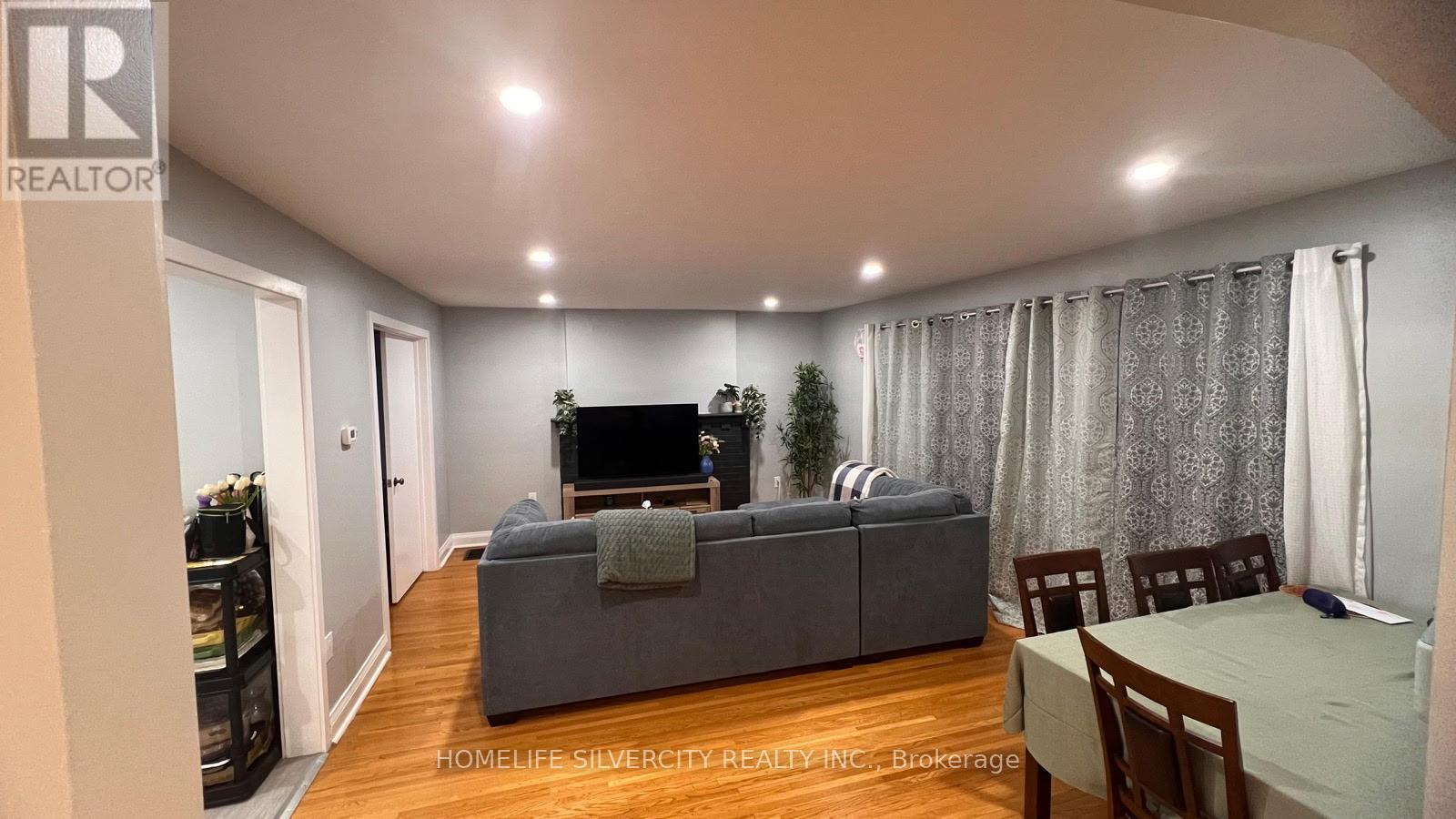 65 English Street, Brampton, Ontario  L6X 1L5 - Photo 38 - W13038420