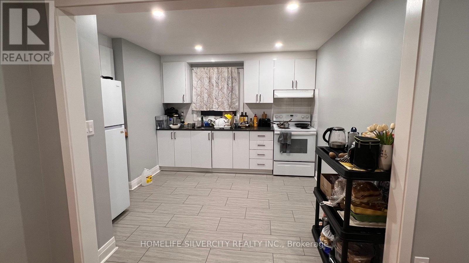 65 English Street, Brampton, Ontario  L6X 1L5 - Photo 39 - W13038420