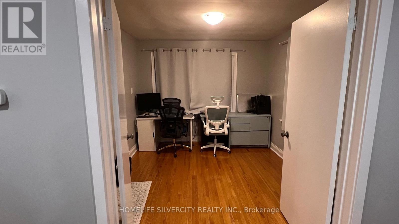 65 English Street, Brampton, Ontario  L6X 1L5 - Photo 40 - W13038420