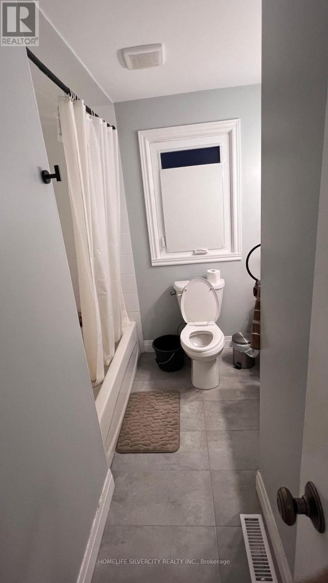 65 English Street, Brampton, Ontario  L6X 1L5 - Photo 41 - W13038420