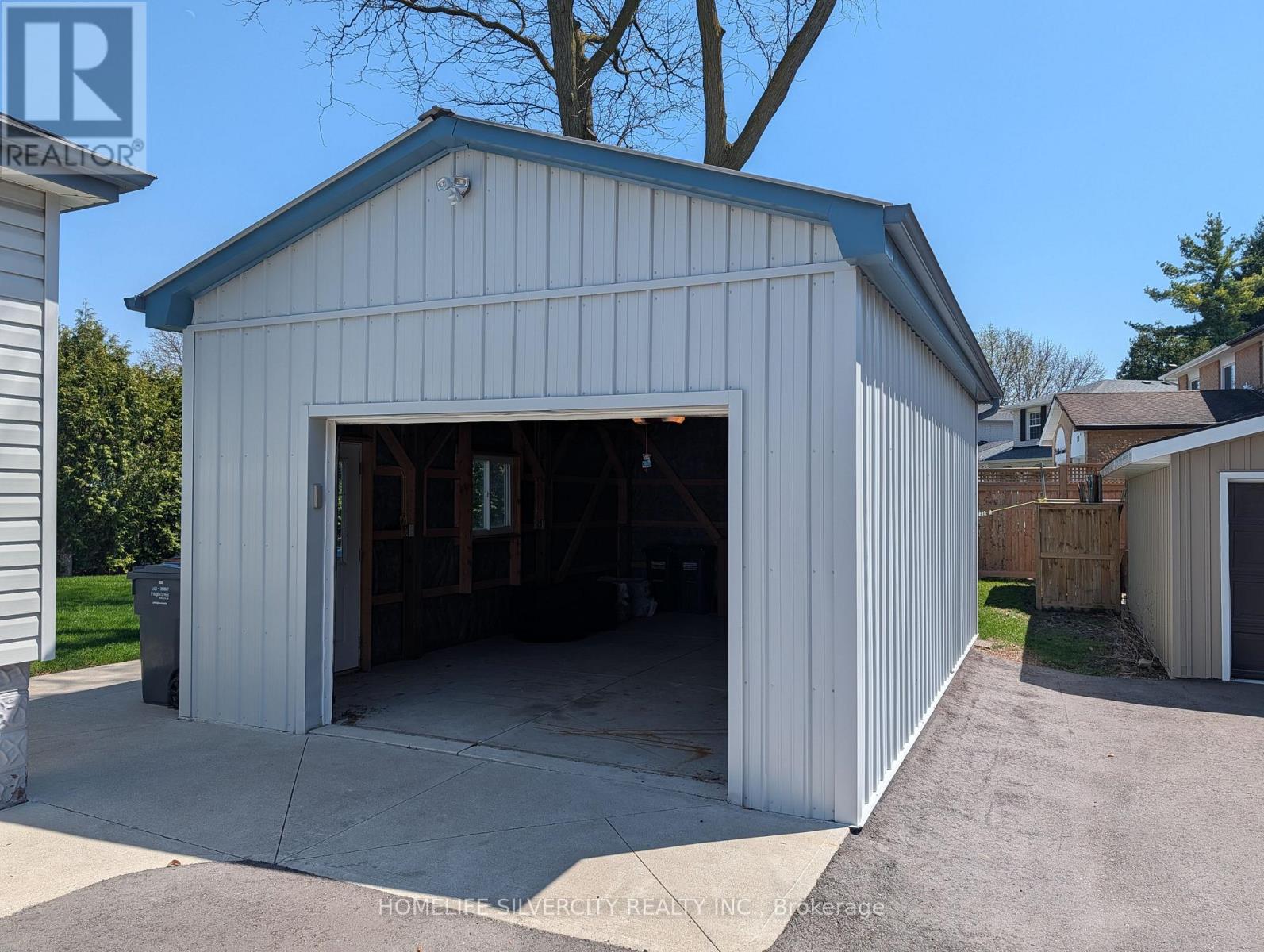 65 English Street, Brampton, Ontario  L6X 1L5 - Photo 8 - W13038420