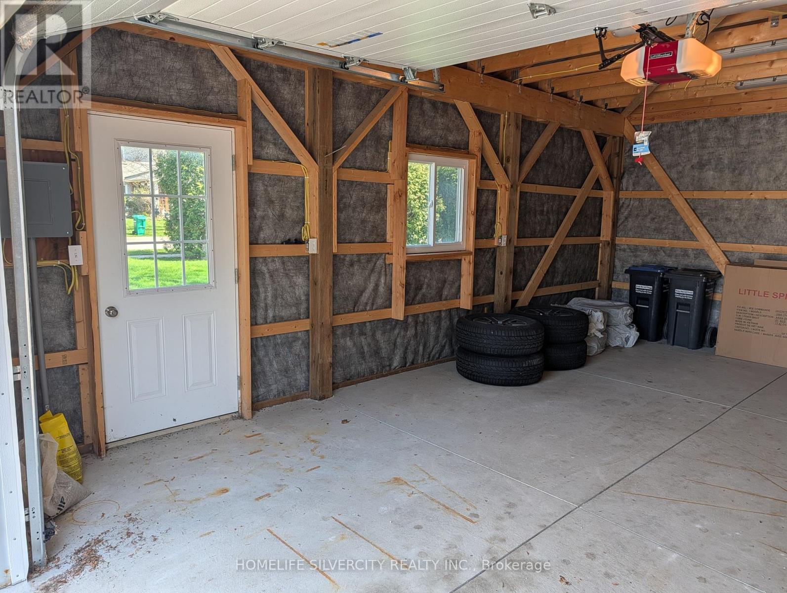 65 English Street, Brampton, Ontario  L6X 1L5 - Photo 9 - W13038420