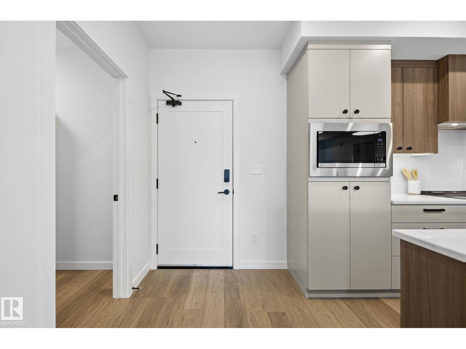 #202 7459 May Cm Nw, Edmonton, Alberta  T6R 0X4 - Photo 10 - E4483905