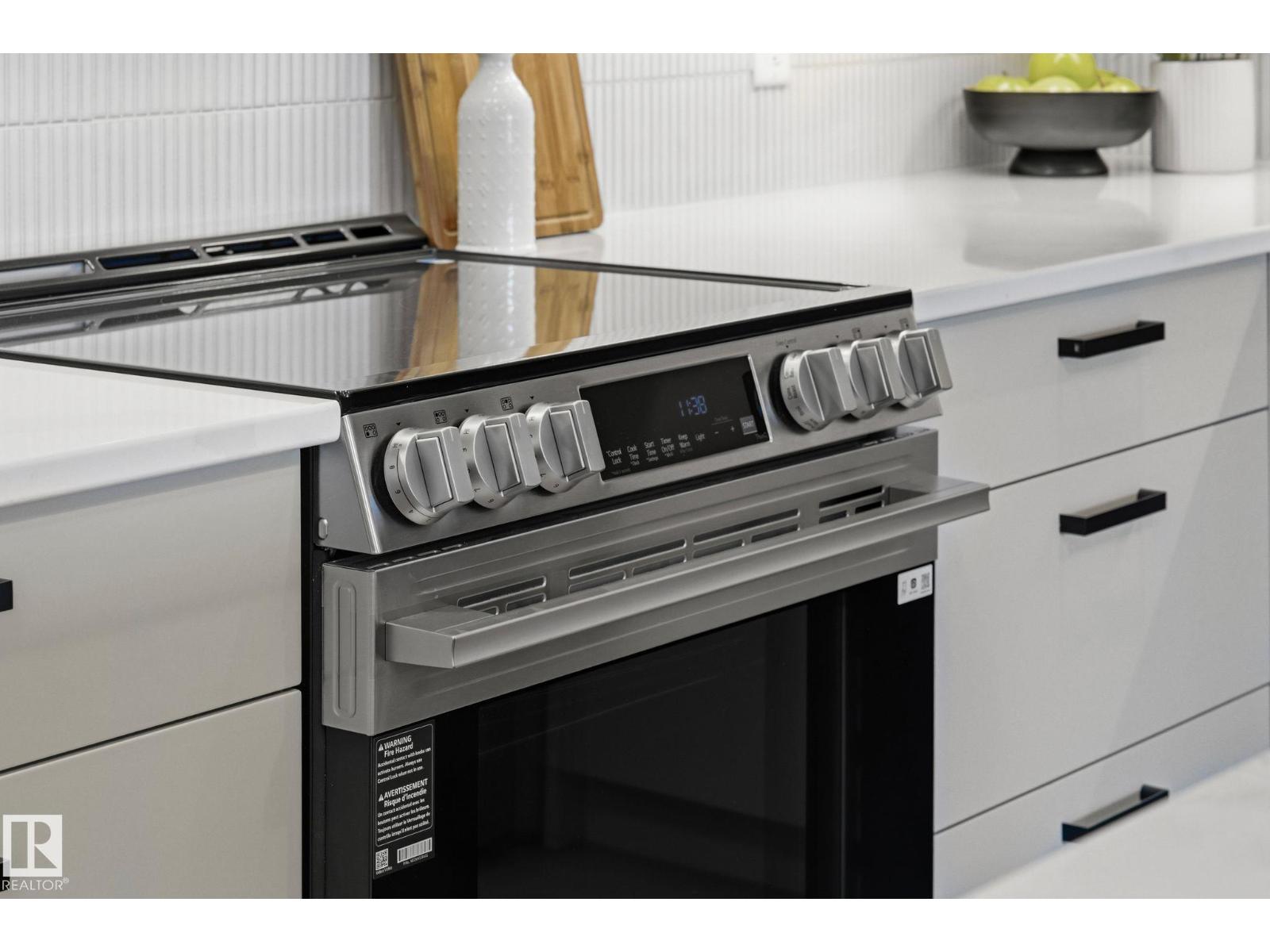 #202 7459 May Cm Nw, Edmonton, Alberta  T6R 0X4 - Photo 12 - E4483905