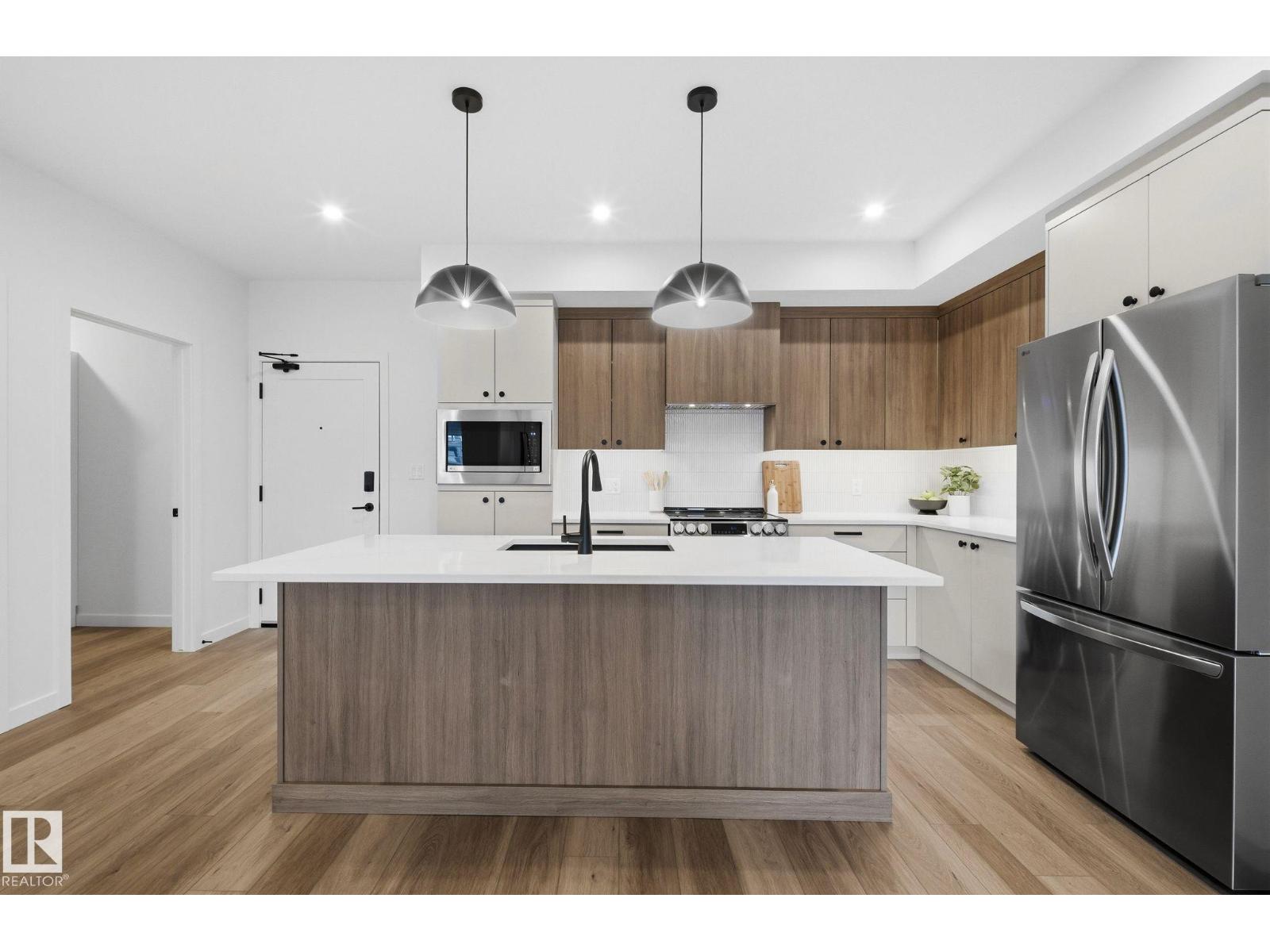 #202 7459 May Cm Nw, Edmonton, Alberta  T6R 0X4 - Photo 16 - E4483905