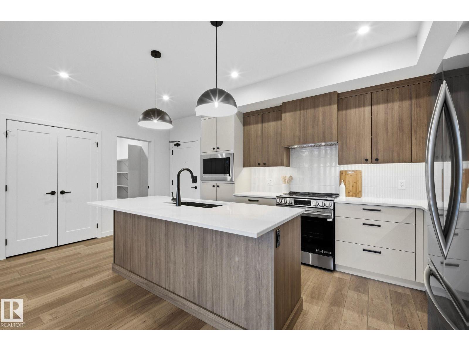 #202 7459 May Cm Nw, Edmonton, Alberta  T6R 0X4 - Photo 17 - E4483905