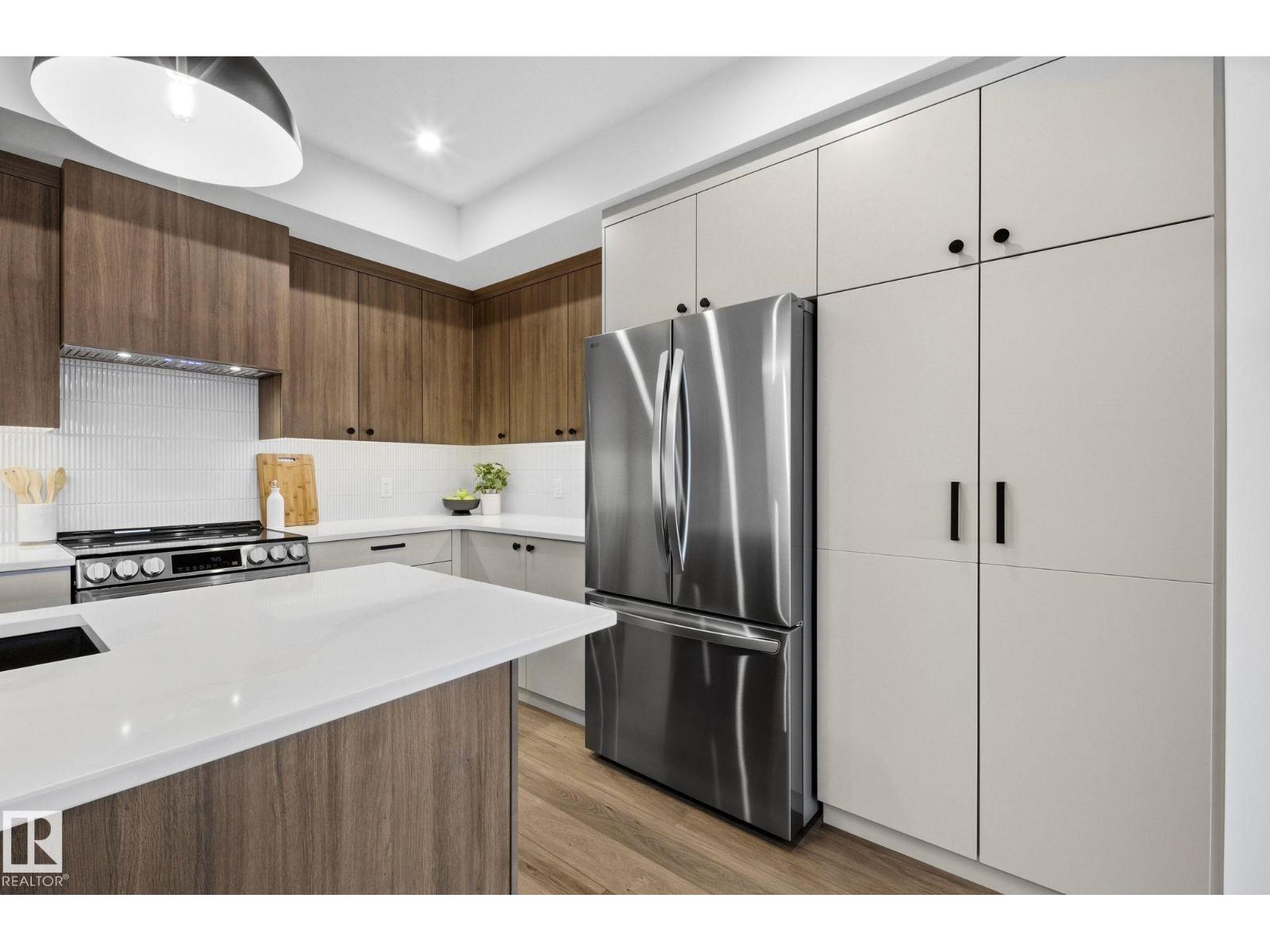 #202 7459 May Cm Nw, Edmonton, Alberta  T6R 0X4 - Photo 18 - E4483905