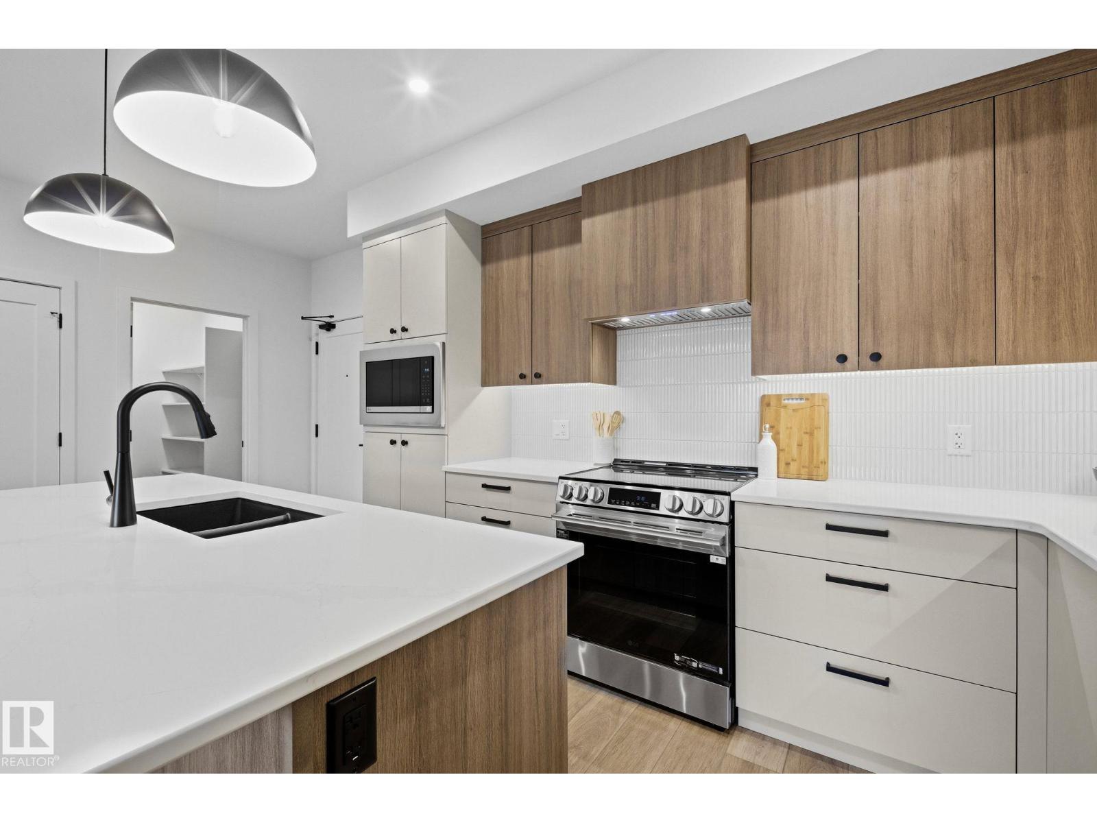 #202 7459 May Cm Nw, Edmonton, Alberta  T6R 0X4 - Photo 20 - E4483905