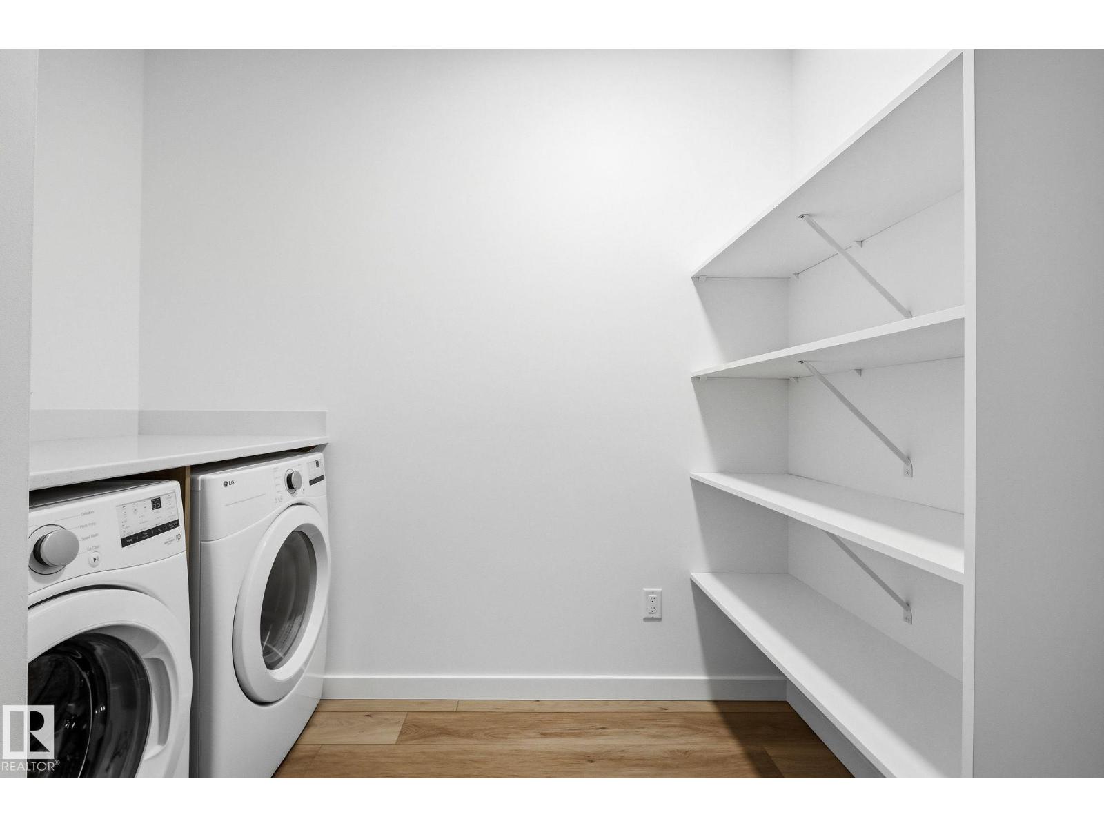 #202 7459 May Cm Nw, Edmonton, Alberta  T6R 0X4 - Photo 23 - E4483905