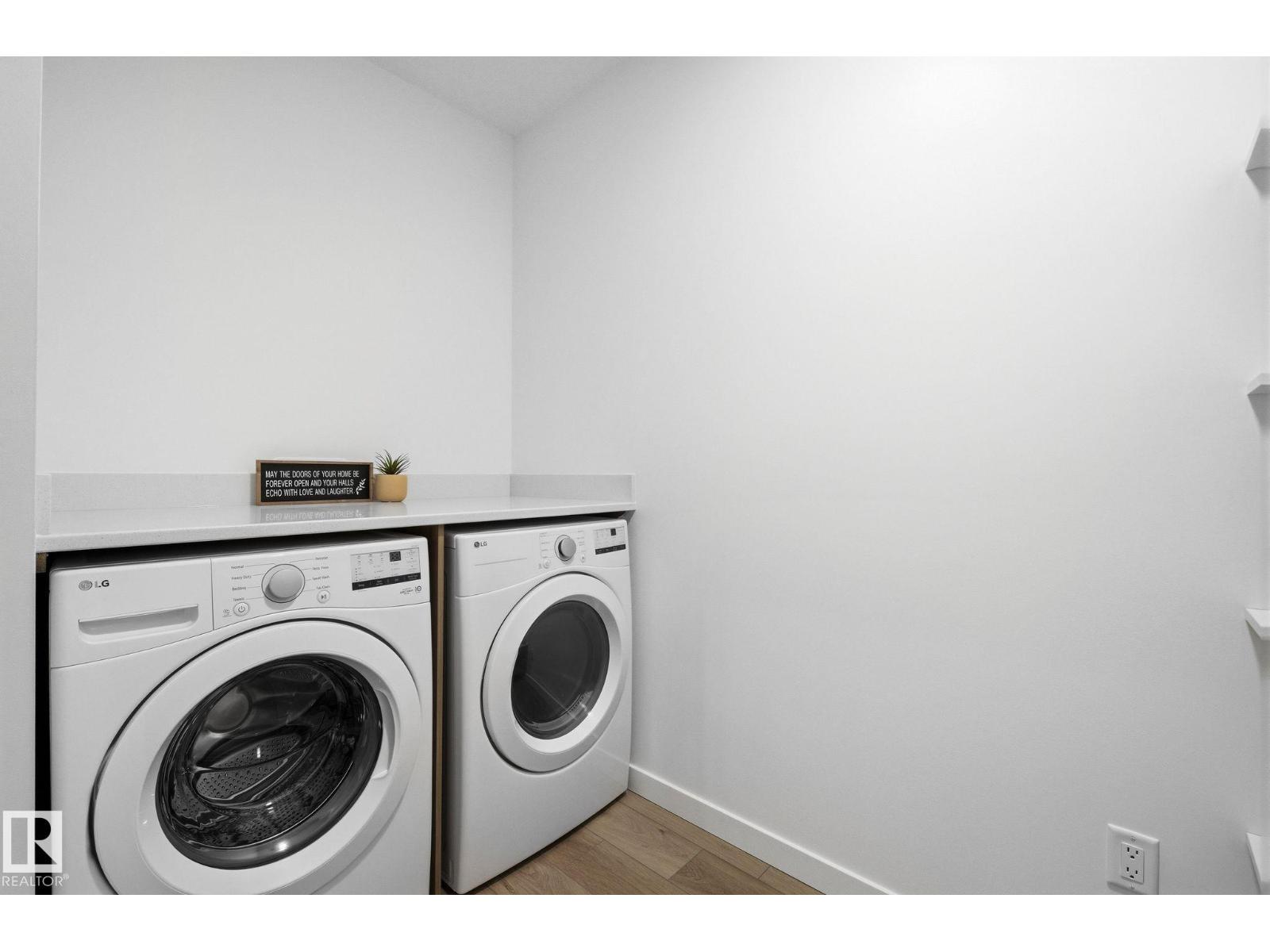 #202 7459 May Cm Nw, Edmonton, Alberta  T6R 0X4 - Photo 24 - E4483905