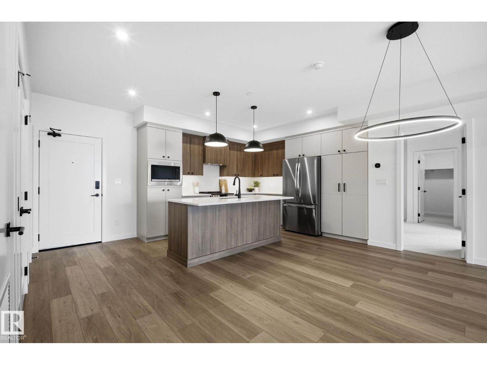 #202 7459 May Cm Nw, Edmonton, Alberta  T6R 0X4 - Photo 25 - E4483905