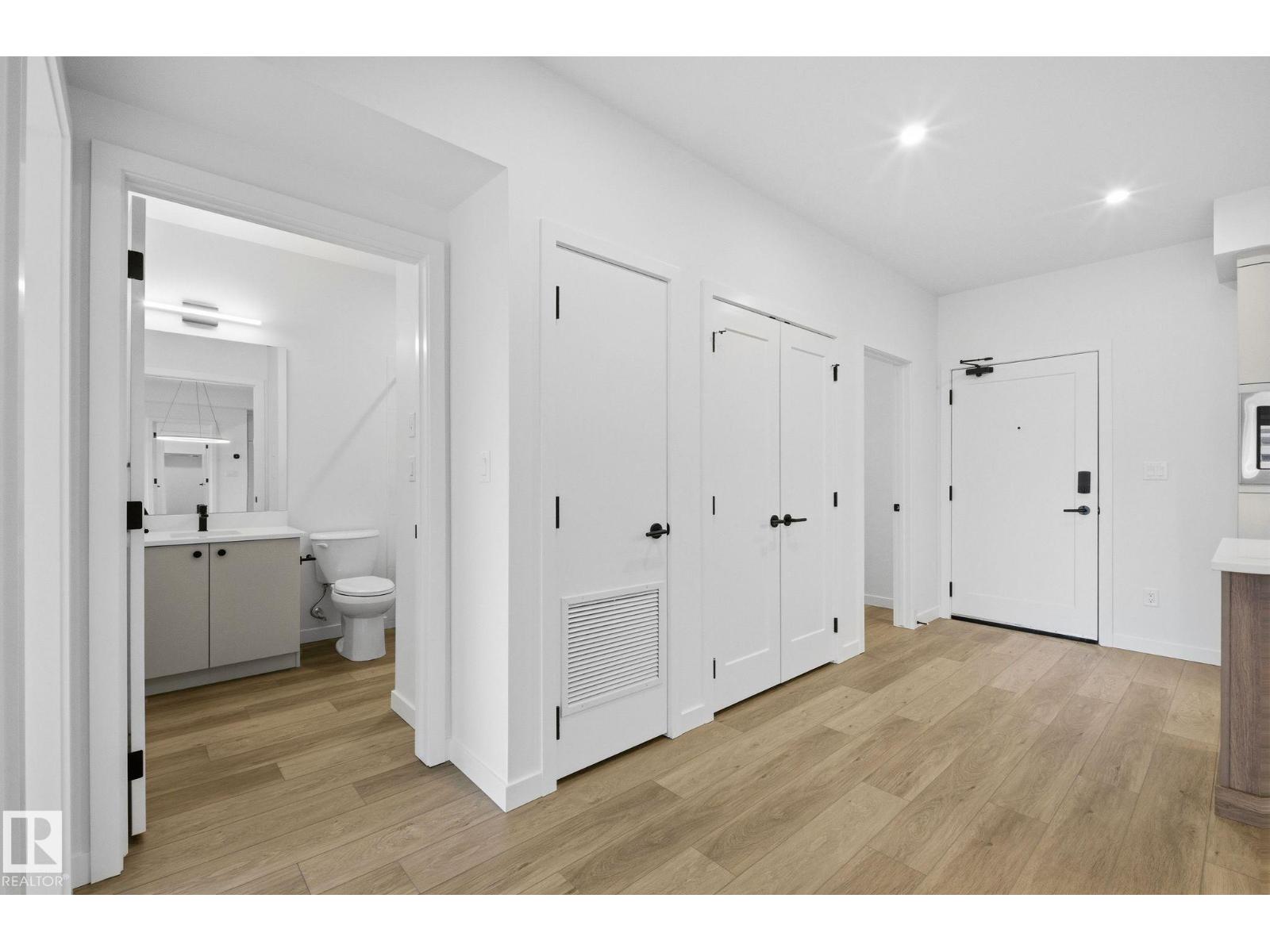 #202 7459 May Cm Nw, Edmonton, Alberta  T6R 0X4 - Photo 27 - E4483905