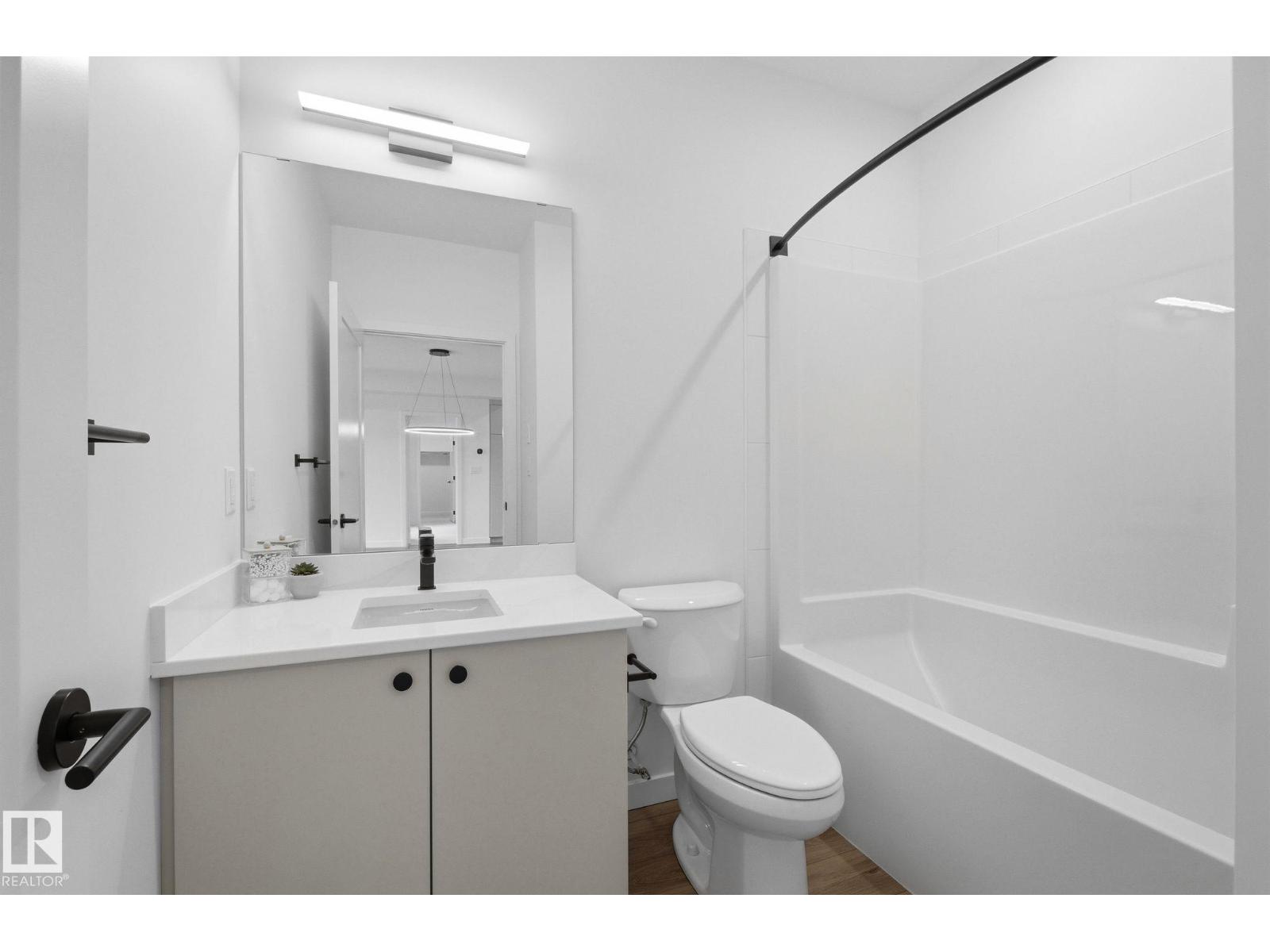 #202 7459 May Cm Nw, Edmonton, Alberta  T6R 0X4 - Photo 28 - E4483905