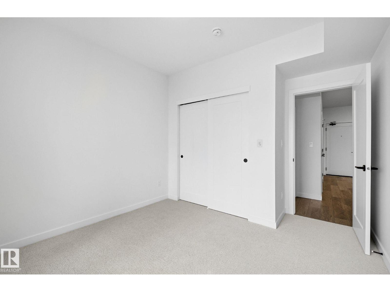 #202 7459 May Cm Nw, Edmonton, Alberta  T6R 0X4 - Photo 31 - E4483905