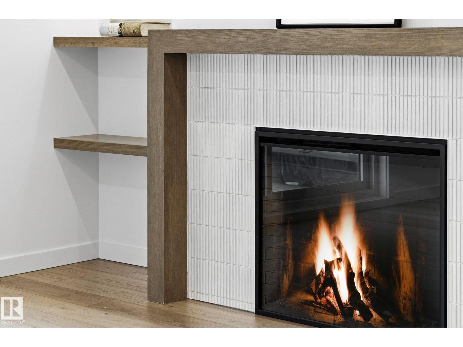 #202 7459 May Cm Nw, Edmonton, Alberta  T6R 0X4 - Photo 34 - E4483905