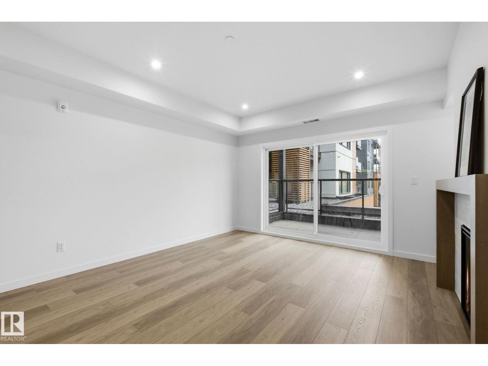 #202 7459 May Cm Nw, Edmonton, Alberta  T6R 0X4 - Photo 36 - E4483905