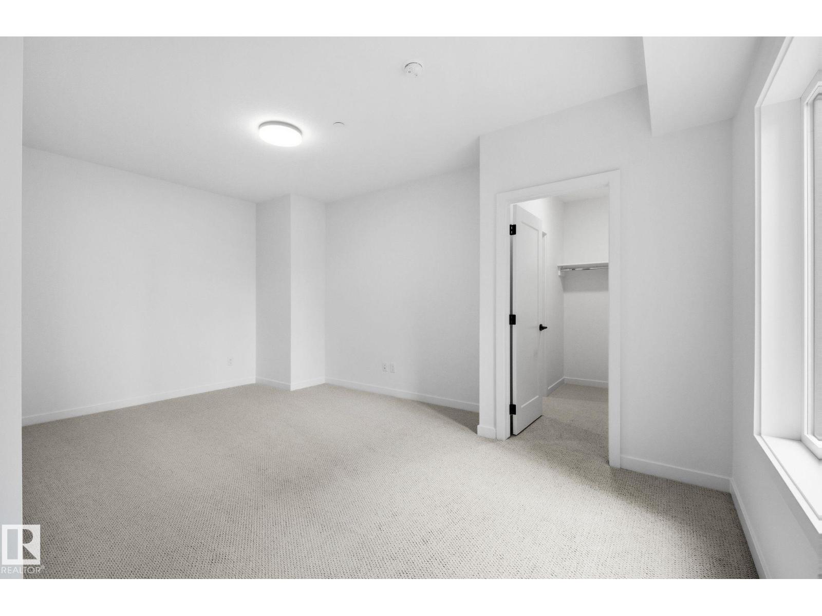 #202 7459 May Cm Nw, Edmonton, Alberta  T6R 0X4 - Photo 42 - E4483905