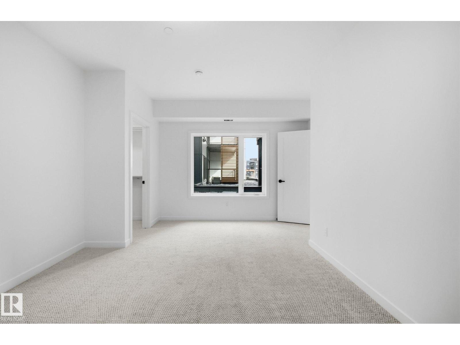 #202 7459 May Cm Nw, Edmonton, Alberta  T6R 0X4 - Photo 44 - E4483905