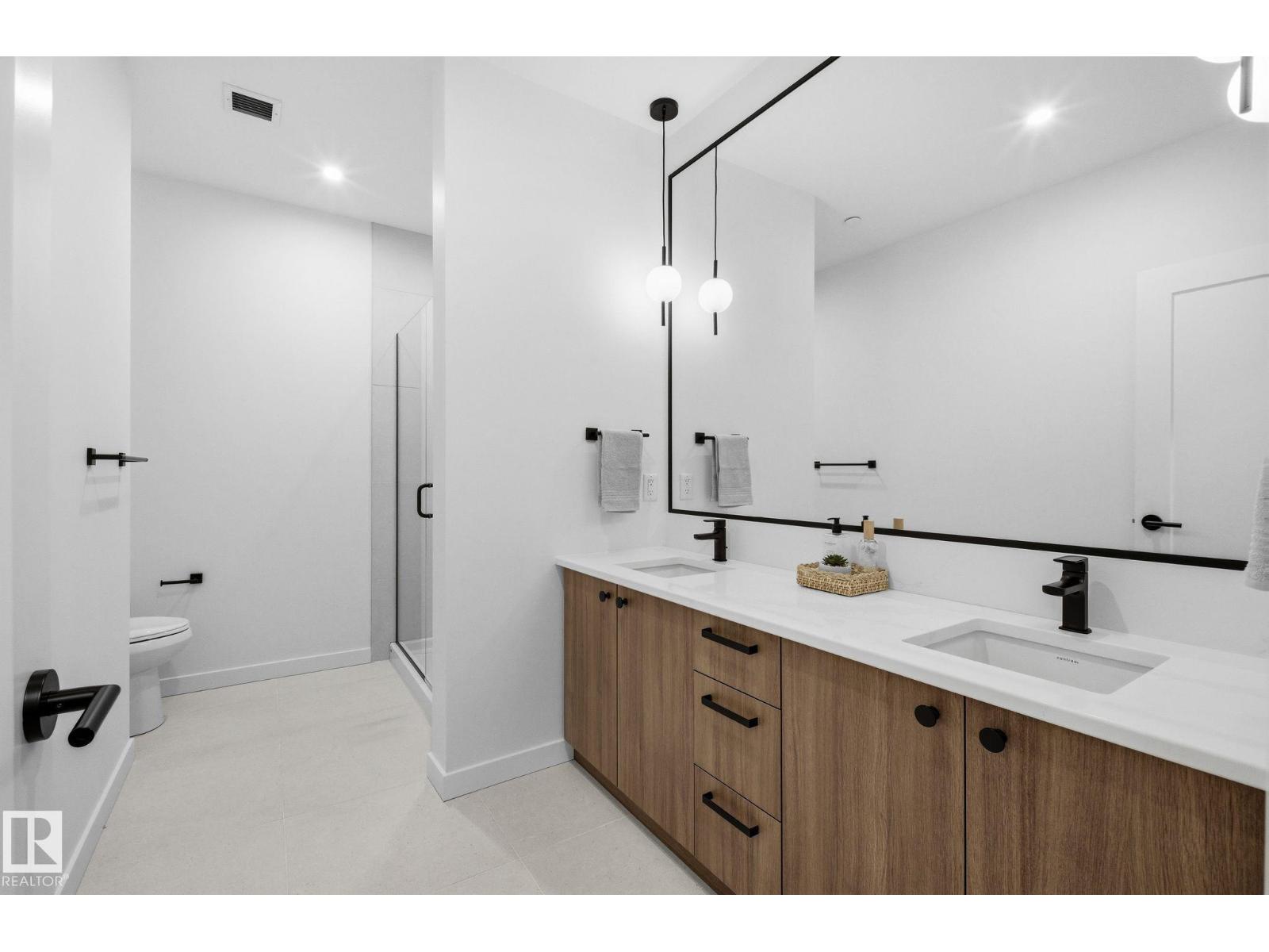 #202 7459 May Cm Nw, Edmonton, Alberta  T6R 0X4 - Photo 47 - E4483905