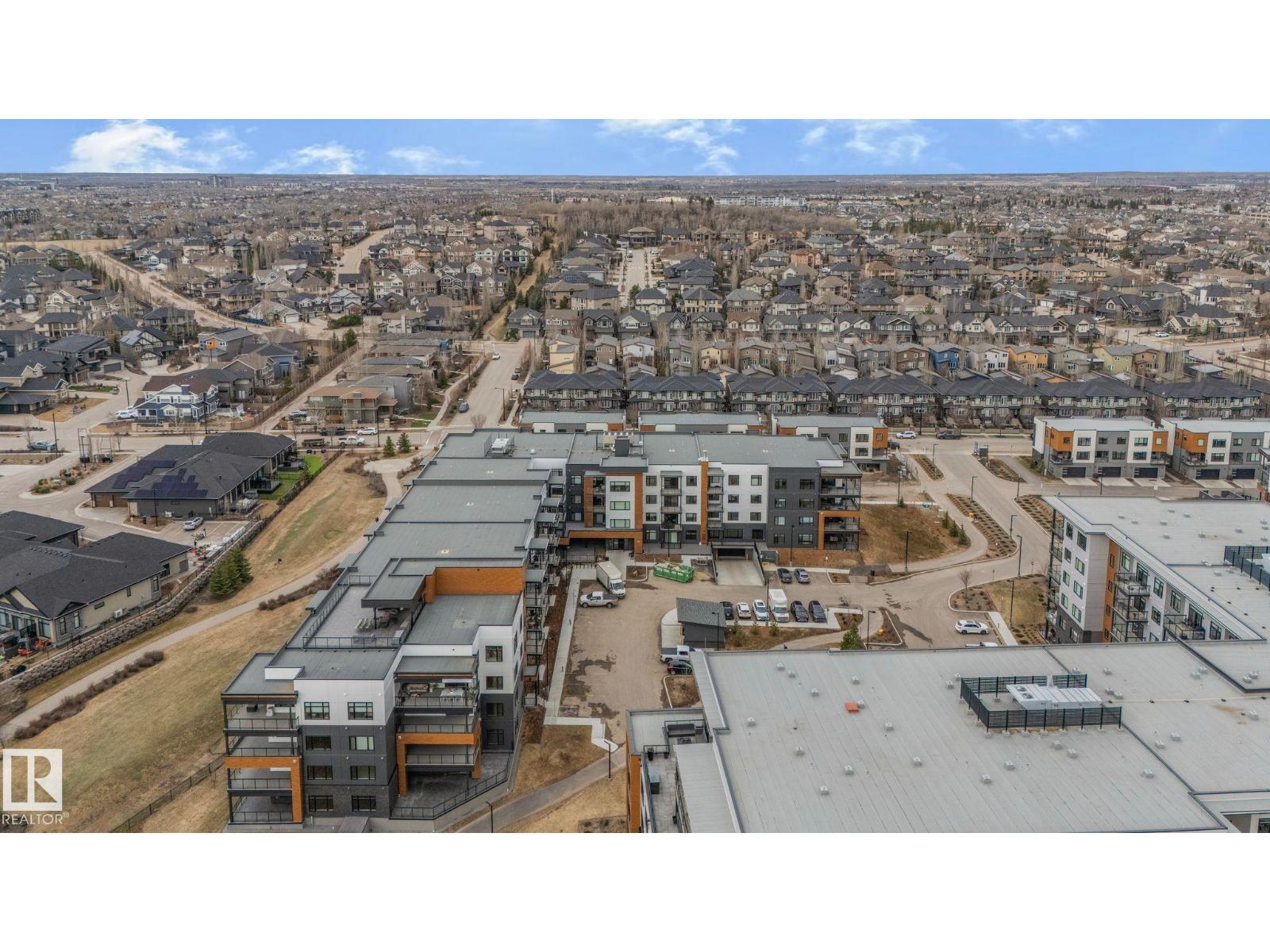 #202 7459 May Cm Nw, Edmonton, Alberta  T6R 0X4 - Photo 56 - E4483905