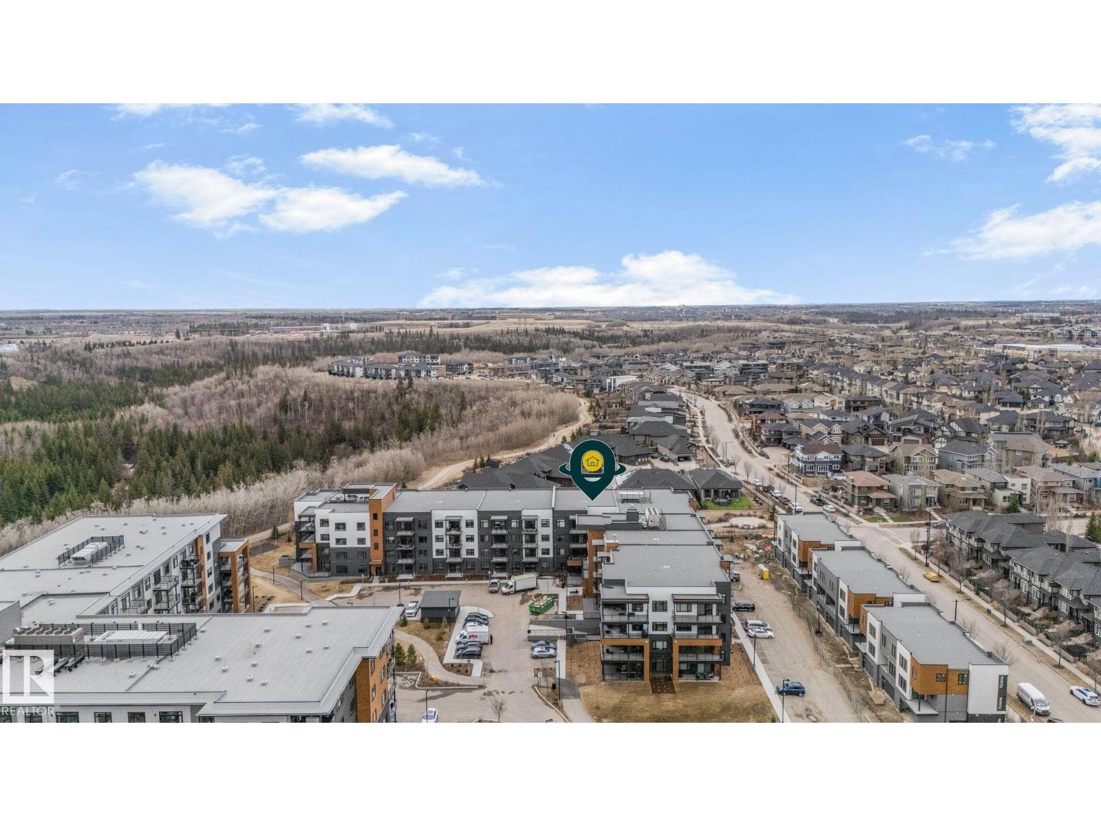 #202 7459 May Cm Nw, Edmonton, Alberta  T6R 0X4 - Photo 57 - E4483905