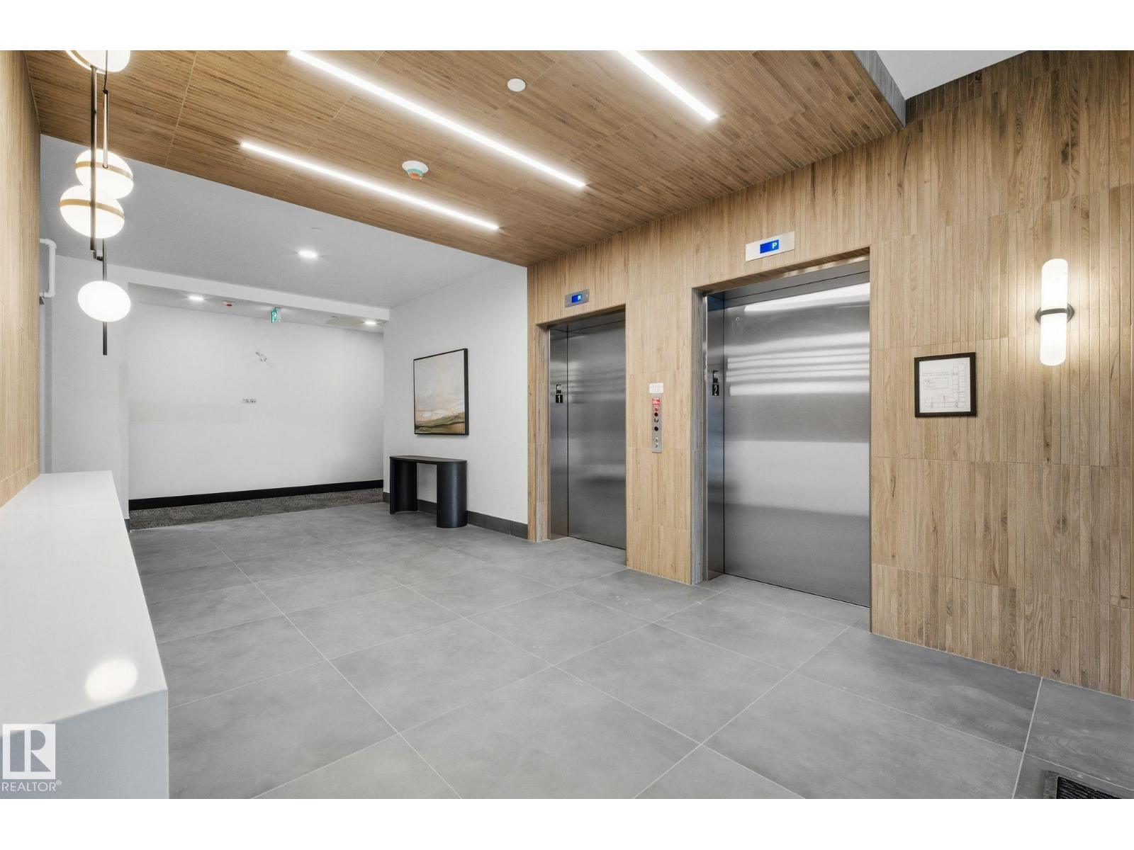 #202 7459 May Cm Nw, Edmonton, Alberta  T6R 0X4 - Photo 6 - E4483905