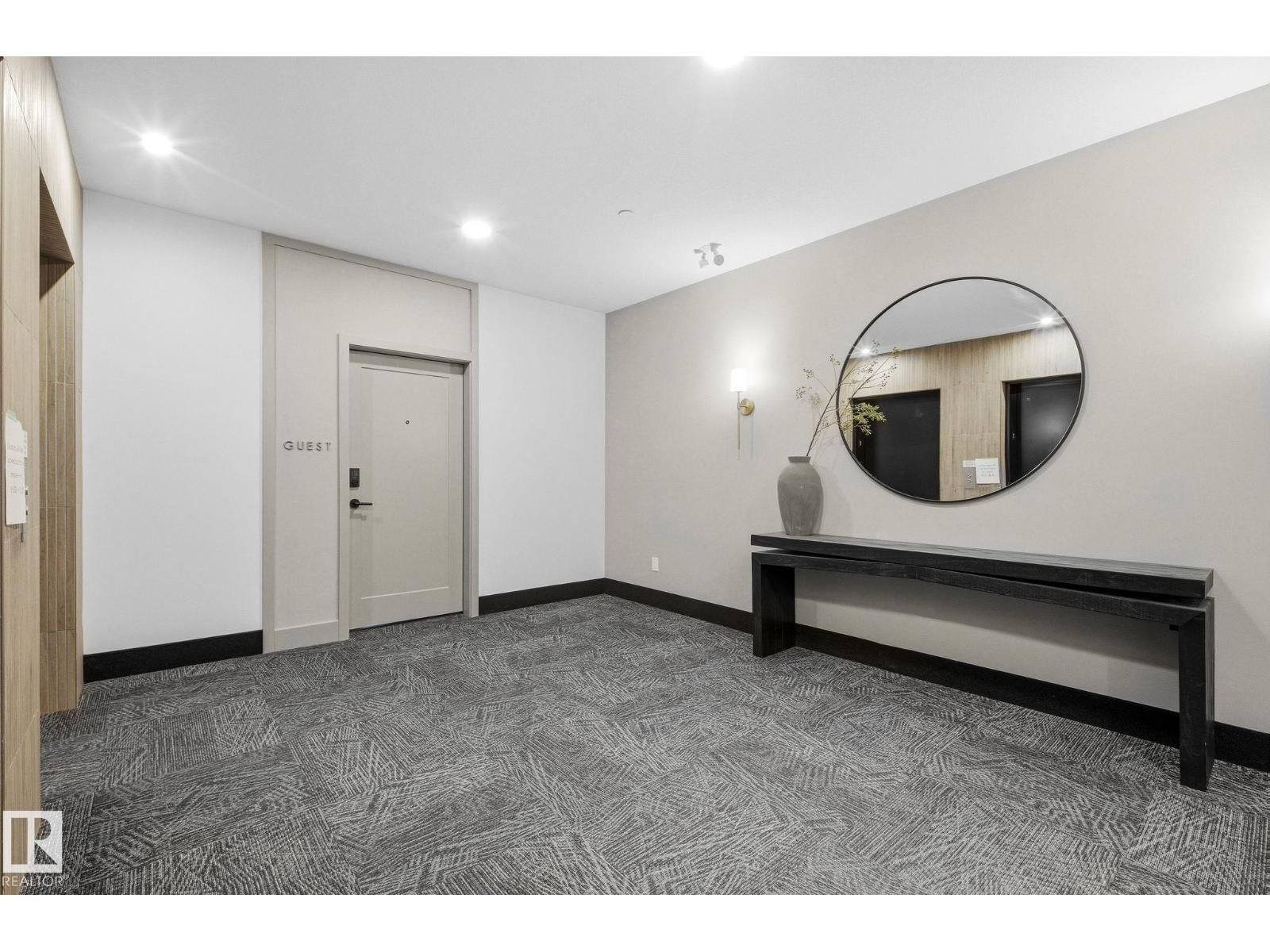 #202 7459 May Cm Nw, Edmonton, Alberta  T6R 0X4 - Photo 8 - E4483905