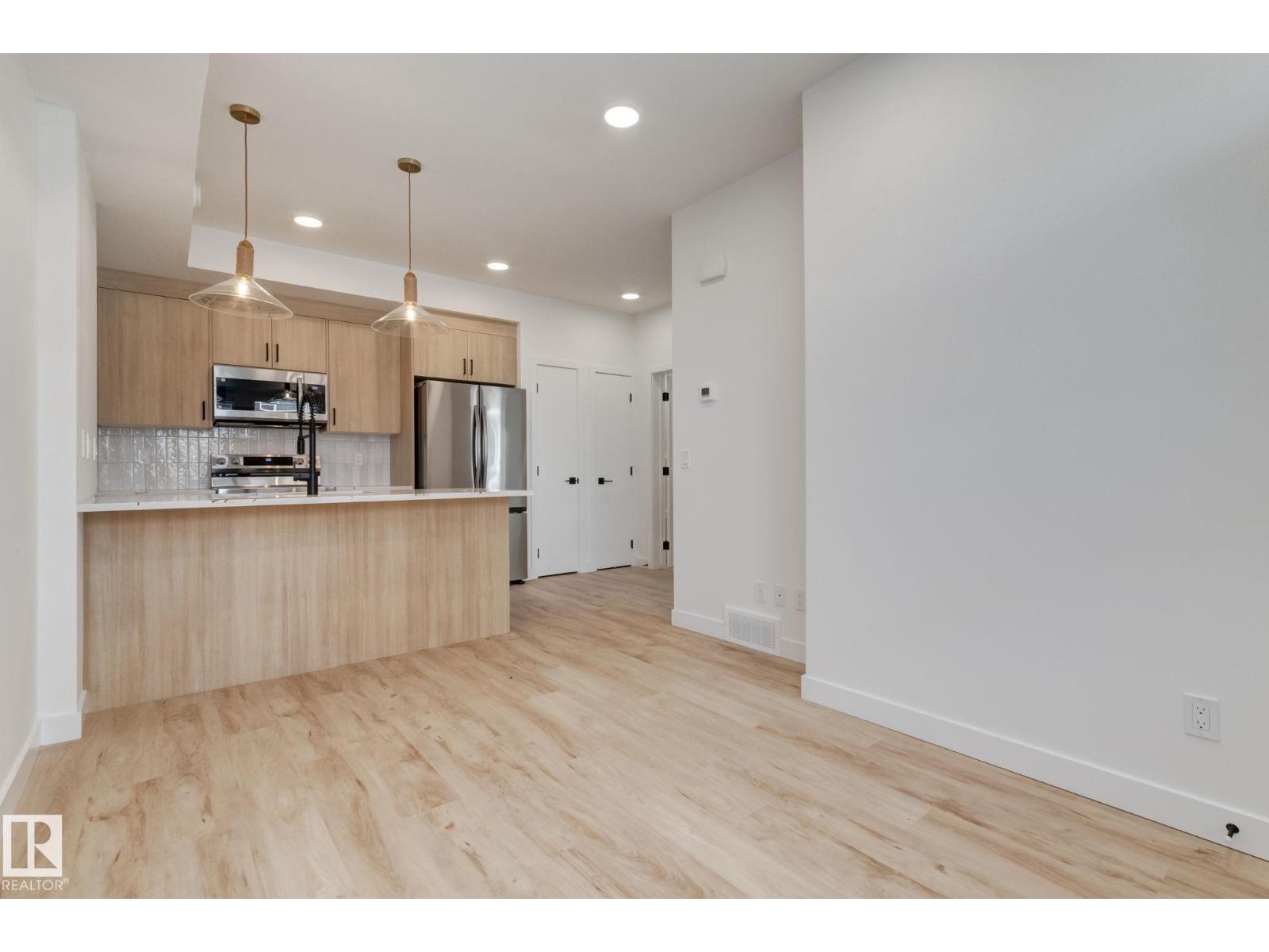 #43 16231 19 Av Sw, Edmonton, Alberta  T6W 5C6 - Photo 12 - E4483906