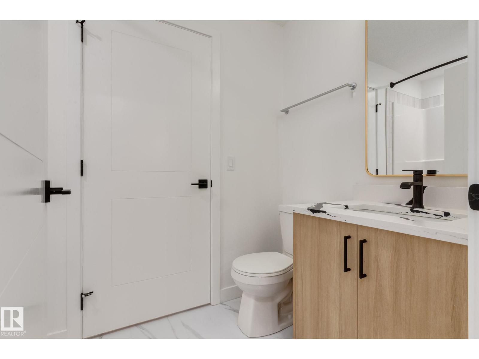 #43 16231 19 Av Sw, Edmonton, Alberta  T6W 5C6 - Photo 19 - E4483906