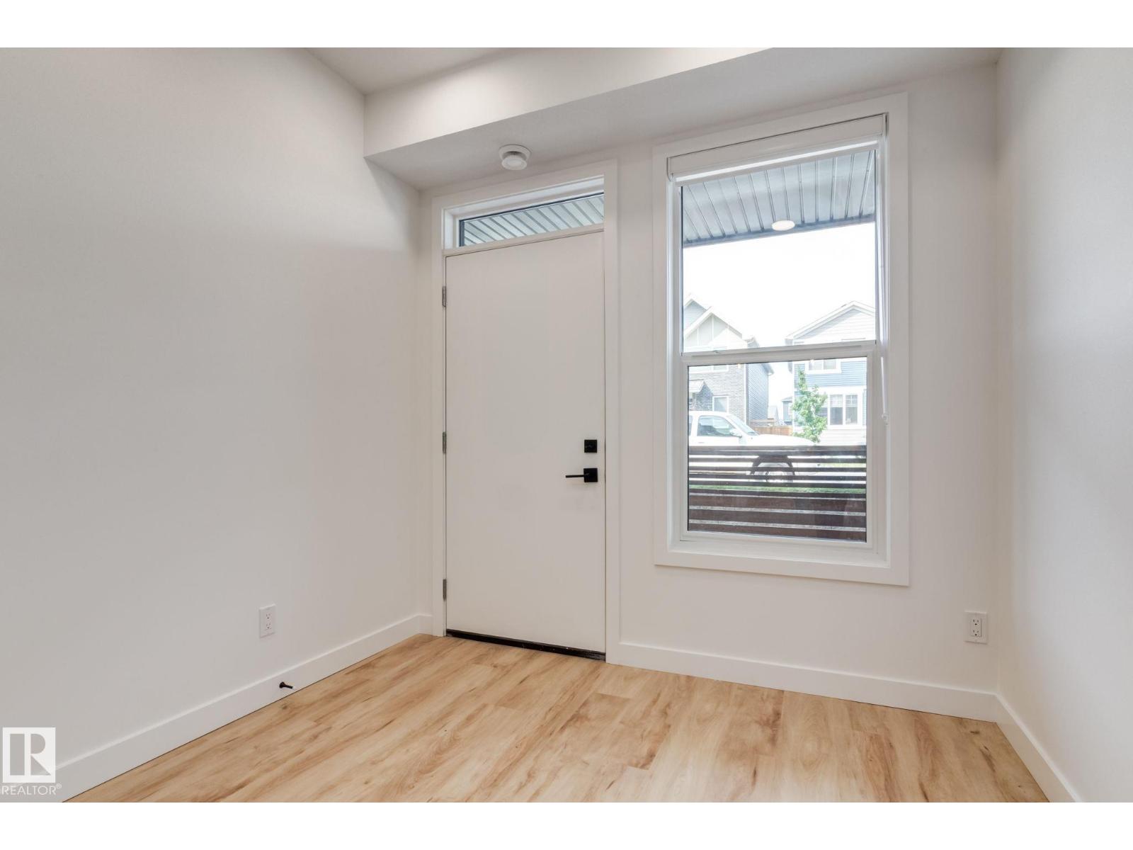 #43 16231 19 Av Sw, Edmonton, Alberta  T6W 5C6 - Photo 5 - E4483906