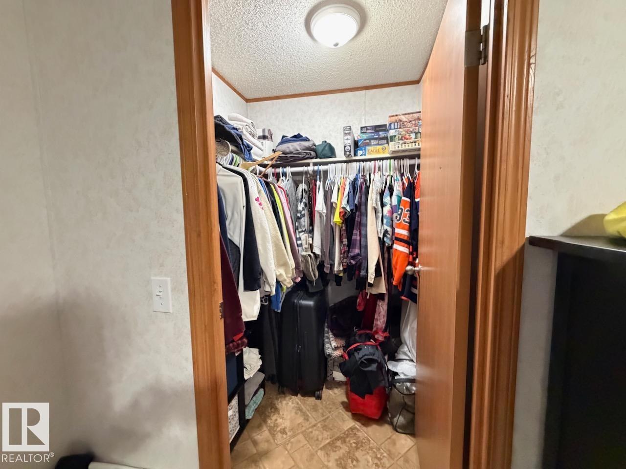 8414 Twp 502, Rural Brazeau County, Alberta  T7A 2A3 - Photo 11 - E4483904