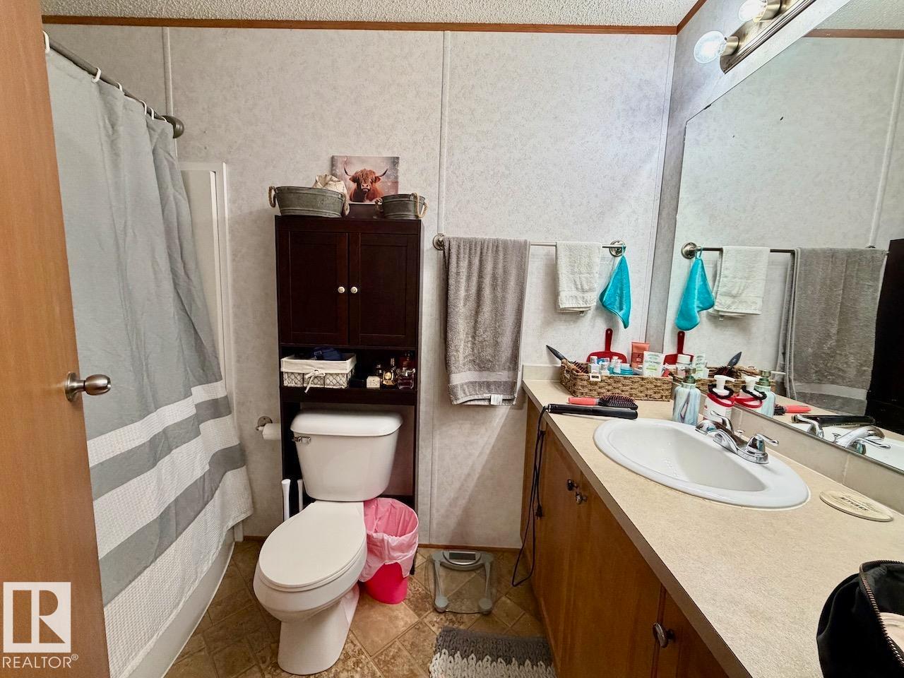 8414 Twp 502, Rural Brazeau County, Alberta  T7A 2A3 - Photo 12 - E4483904