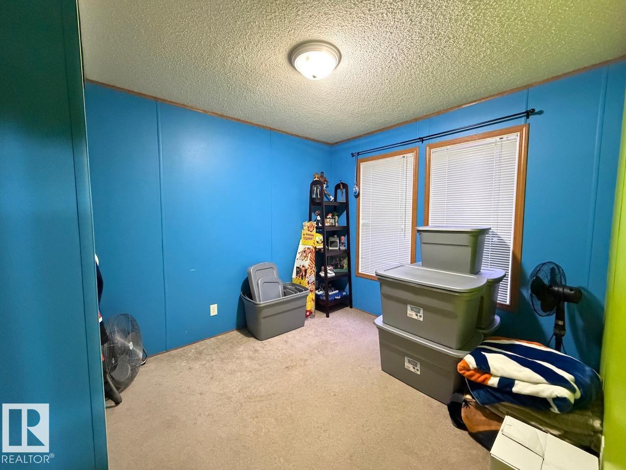 8414 Twp 502, Rural Brazeau County, Alberta  T7A 2A3 - Photo 16 - E4483904