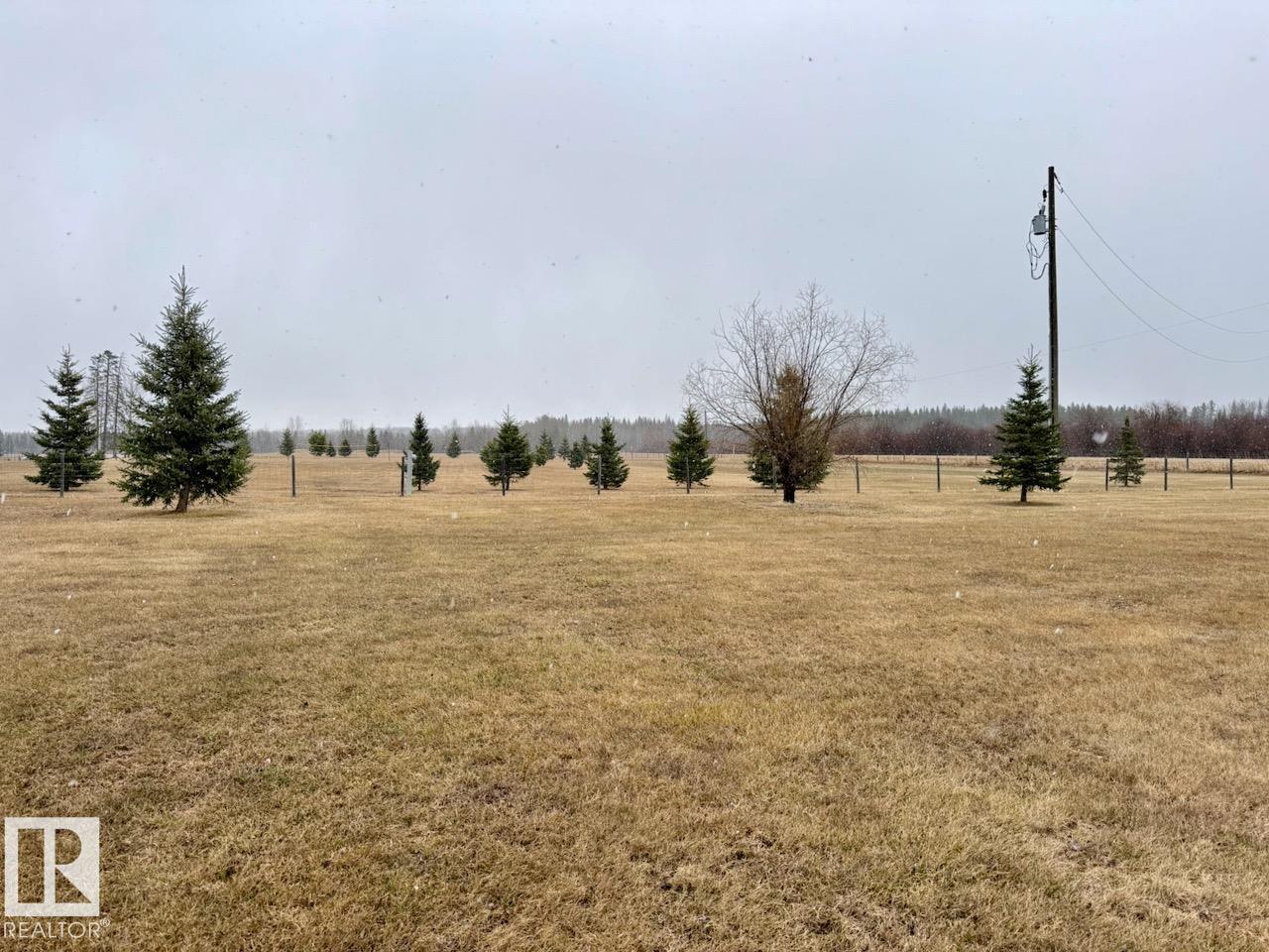 8414 Twp 502, Rural Brazeau County, Alberta  T7A 2A3 - Photo 24 - E4483904